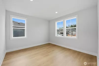 2926 Balsamroot Drive SE, Lacey, WA 98513 - Photo 9