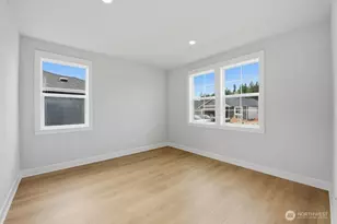 2926 Balsamroot Dr SE, Lacey, WA 98513 - Photo 9
