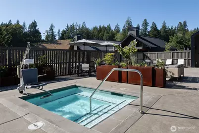 2926 Balsamroot Drive SE, Lacey, WA 98513 - Photo 27
