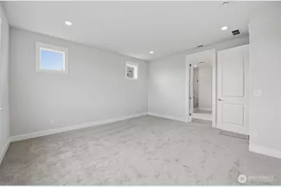2926 Balsamroot Drive SE, Lacey, WA 98513 - Photo 11