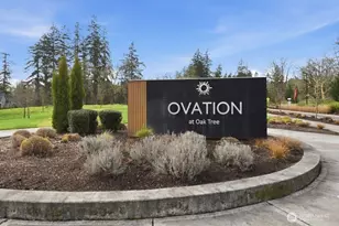 2926 Balsamroot Dr SE, Lacey, WA 98513 - Photo 15