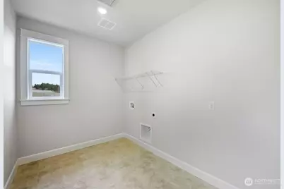 2926 Balsamroot Drive SE, Lacey, WA 98513 - Photo 13
