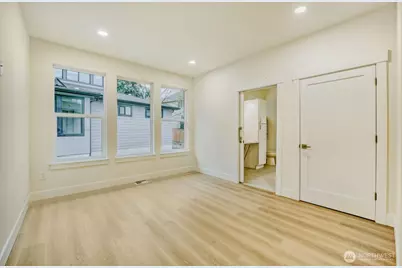 4402 S 331st Place, Federal Way, WA 98001 - Photo 19