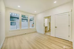 4402 S 331st Pl, Federal Way, WA 98001 - Photo 19