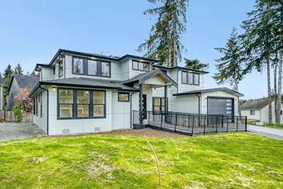 4402 S 331st Place, Federal Way, WA 98001 - Photo 3