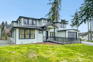 4402 S 331st Pl, Federal Way, WA 98001 - Photo 3