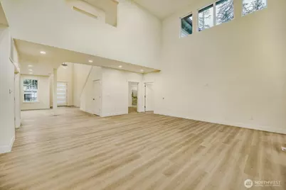 4402 S 331st Place, Federal Way, WA 98001 - Photo 7