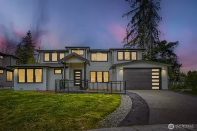 4402 S 331st Place, Federal Way, WA 98001 - Photo 21