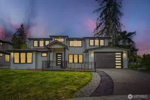 4402 S 331st Pl, Federal Way, WA 98001 - Photo 21