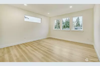 4402 S 331st Place, Federal Way, WA 98001 - Photo 13
