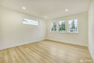 4402 S 331st Pl, Federal Way, WA 98001 - Photo 13