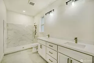 4402 S 331st Pl, Federal Way, WA 98001 - Photo 11