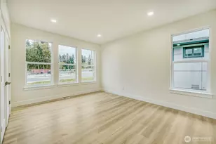 4402 S 331st Pl, Federal Way, WA 98001 - Photo 17