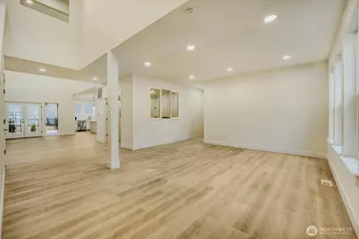 4402 S 331st Place, Federal Way, WA 98001 - Photo 5