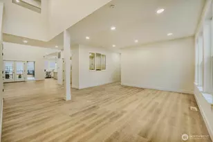4402 S 331st Pl, Federal Way, WA 98001 - Photo 5