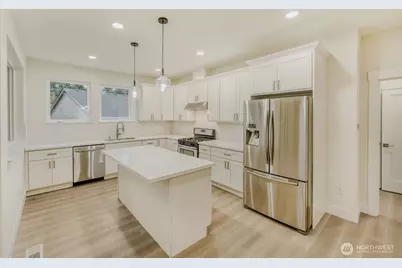 4402 S 331st Place, Federal Way, WA 98001 - Photo 9