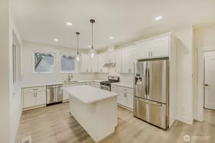 4402 S 331st Pl, Federal Way, WA 98001 - Photo 9