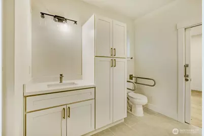 4402 S 331st Place, Federal Way, WA 98001 - Photo 15