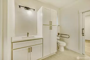 4402 S 331st Pl, Federal Way, WA 98001 - Photo 15