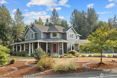 28830 126th Street SE, Monroe, WA 98272 - Photo 31
