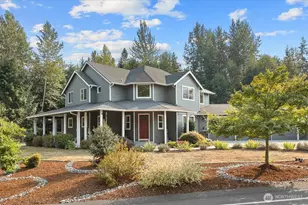 28830 126th St SE, Monroe, WA 98272 - Photo 31