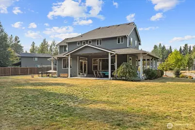 28830 126th Street SE, Monroe, WA 98272 - Photo 25