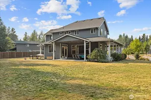 28830 126th St SE, Monroe, WA 98272 - Photo 25