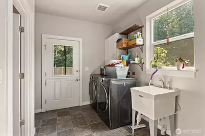 28830 126th Street SE, Monroe, WA 98272 - Photo 21