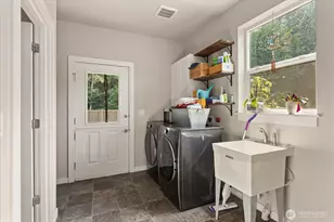 28830 126th St SE, Monroe, WA 98272 - Photo 21