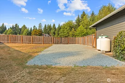 28830 126th Street SE, Monroe, WA 98272 - Photo 29