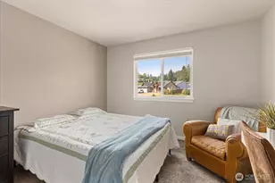 28830 126th St SE, Monroe, WA 98272 - Photo 19