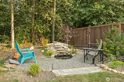 28830 126th Street SE, Monroe, WA 98272 - Photo 27