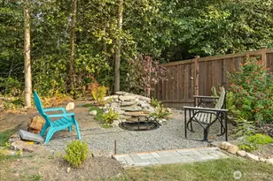 28830 126th St SE, Monroe, WA 98272 - Photo 27