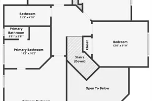 28830 126th St SE, Monroe, WA 98272 - Photo 35