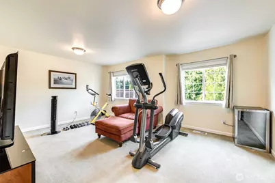 21 117th Street NE, Marysville, WA 98271 - Photo 33