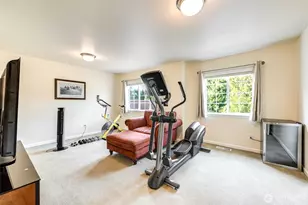21 117th St NE, Marysville, WA 98271 - Photo 33
