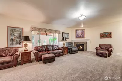 21 117th Street NE, Marysville, WA 98271 - Photo 19