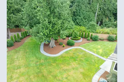 21 117th Street NE, Marysville, WA 98271 - Photo 39