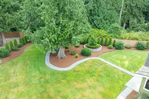 21 117th St NE, Marysville, WA 98271 - Photo 39