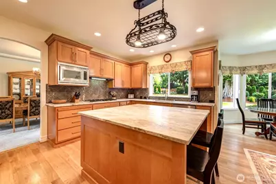 21 117th Street NE, Marysville, WA 98271 - Photo 11