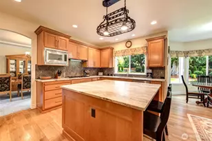 21 117th St NE, Marysville, WA 98271 - Photo 11