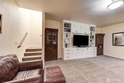 21 117th Street NE, Marysville, WA 98271 - Photo 21