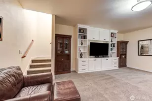 21 117th St NE, Marysville, WA 98271 - Photo 21
