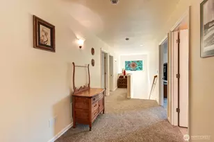 21 117th St NE, Marysville, WA 98271 - Photo 29
