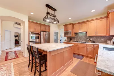 21 117th Street NE, Marysville, WA 98271 - Photo 13