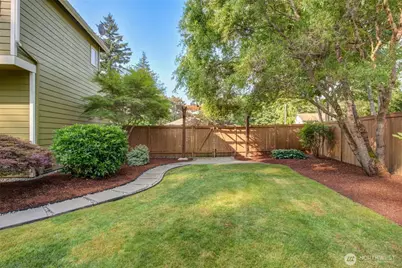 21 117th Street NE, Marysville, WA 98271 - Photo 37