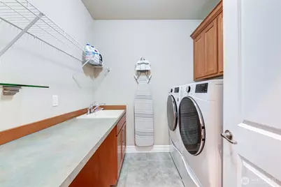 21 117th Street NE, Marysville, WA 98271 - Photo 23