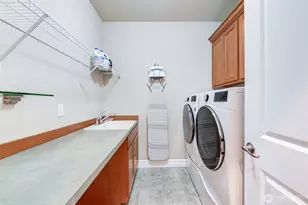 21 117th St NE, Marysville, WA 98271 - Photo 23
