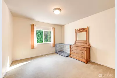 21 117th Street NE, Marysville, WA 98271 - Photo 35