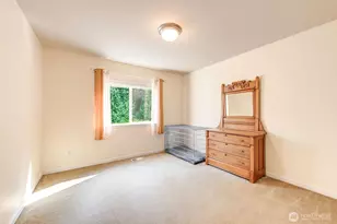 21 117th St NE, Marysville, WA 98271 - Photo 35